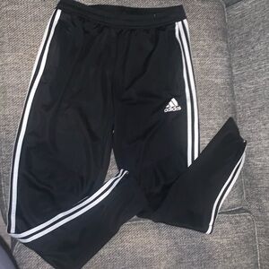 Adidas Joggers M